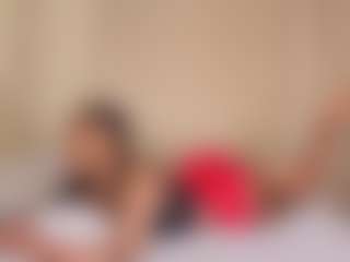 ASSBAE's Live Sex Cam Show