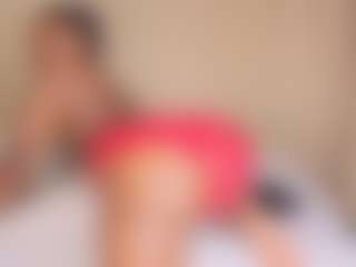 ASSBAE's Live Sex Cam Show