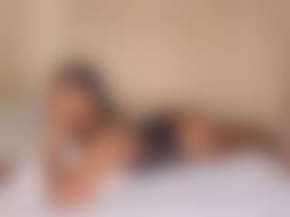 ASSBAE's Live Sex Cam Show