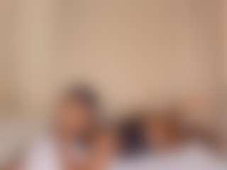 ASSBAE's Live Sex Cam Show