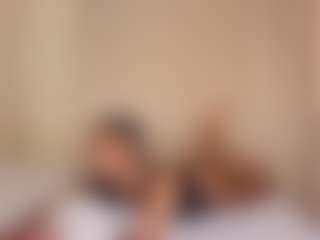 ASSBAE's Live Sex Cam Show