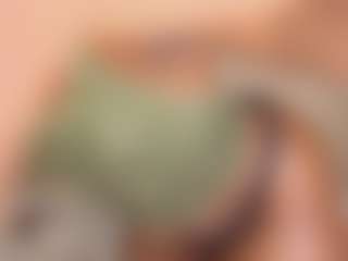 ASSBAE's Live Sex Cam Show