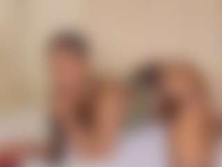 ASSBAE's Live Sex Cam Show