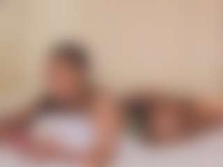 ASSBAE's Live Sex Cam Show