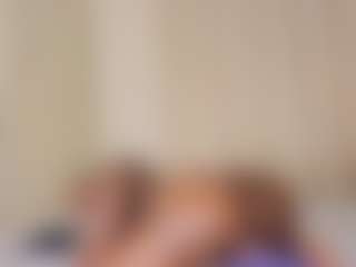 Live cam show with ASSBAE - Lush on SinfulBabes