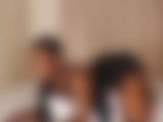 ASSBAE's Live Sex Cam Show