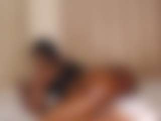 ASSBAE's Live Sex Cam Show