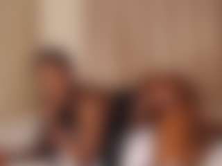 ASSBAE's Live Sex Cam Show