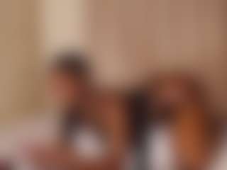 ASSBAE's Live Sex Cam Show