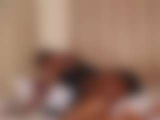 ASSBAE's Live Sex Cam Show