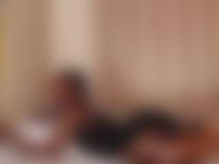 ASSBAE's Live Sex Cam Show