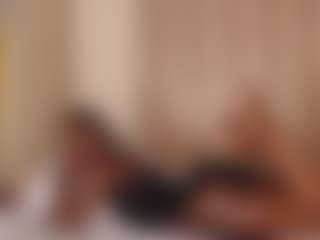 ASSBAE's Live Sex Cam Show