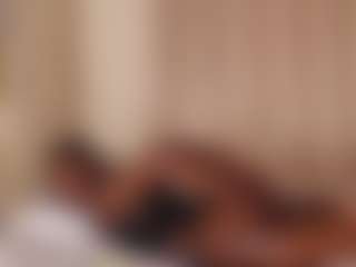 ASSBAE's Live Sex Cam Show