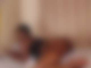 ASSBAE's Live Sex Cam Show