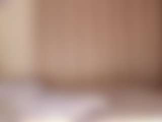 ASSBAE's Live Sex Cam Show