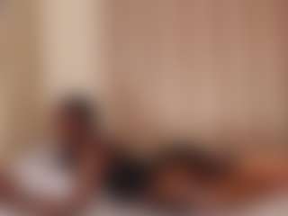 ASSBAE's Live Sex Cam Show