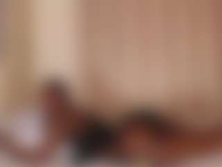 ASSBAE's Live Sex Cam Show