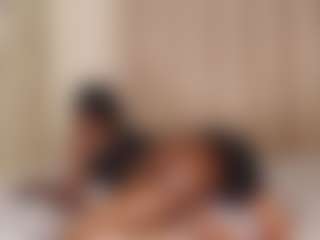 ASSBAE's Live Sex Cam Show