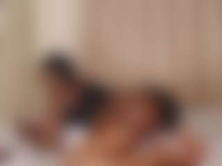 ASSBAE's Live Sex Cam Show