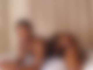 ASSBAE's Live Sex Cam Show