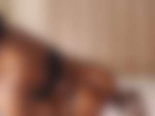 ASSBAE's Live Sex Cam Show