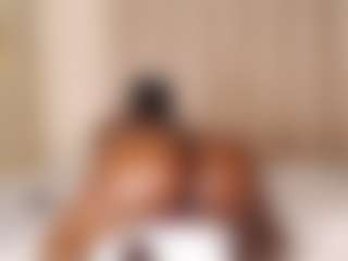 ASSBAE's Live Sex Cam Show