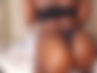 ASSBAE's Live Sex Cam Show