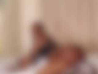 ASSBAE's Live Sex Cam Show