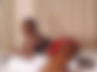 ASSBAE's Live Sex Cam Show