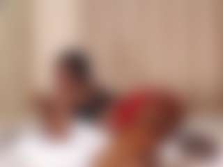 ASSBAE's Live Sex Cam Show