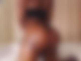 ASSBAE's Live Sex Cam Show
