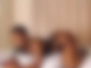 ASSBAE's Live Sex Cam Show