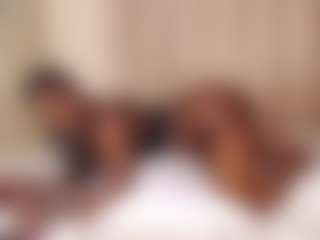 ASSBAE's Live Sex Cam Show