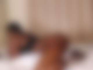 ASSBAE's Live Sex Cam Show