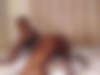 ASSBAE's Live Sex Cam Show