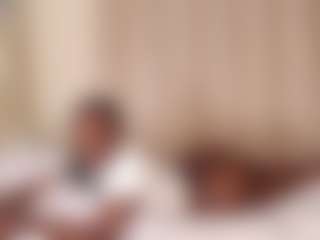 ASSBAE's Live Sex Cam Show