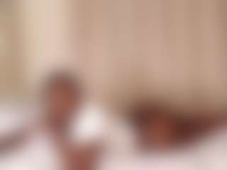 ASSBAE's Live Sex Cam Show