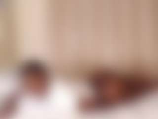 ASSBAE's Live Sex Cam Show