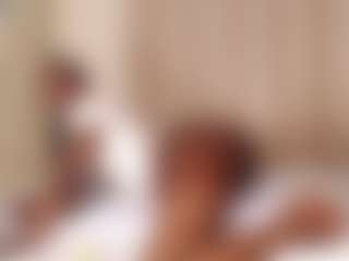 ASSBAE's Live Sex Cam Show