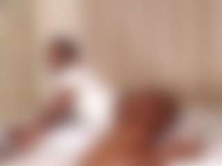 ASSBAE's Live Sex Cam Show