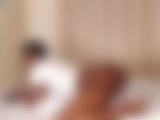 ASSBAE's Live Sex Cam Show