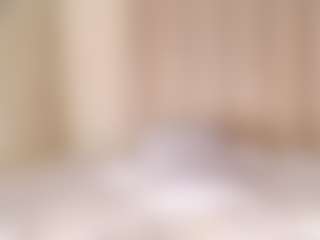 ASSBAE's Live Sex Cam Show