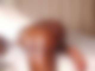 ASSBAE's Live Sex Cam Show