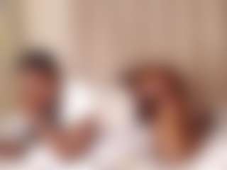 ASSBAE's Live Sex Cam Show