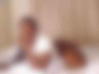 ASSBAE's Live Sex Cam Show