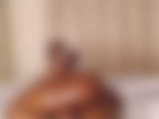 ASSBAE's Live Sex Cam Show
