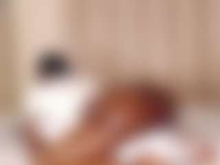 ASSBAE's Live Sex Cam Show