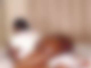 ASSBAE's Live Sex Cam Show