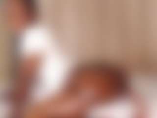 ASSBAE's Live Sex Cam Show