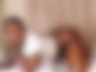 ASSBAE's Live Sex Cam Show